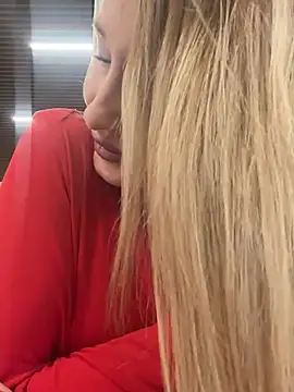 Sweet Pussy2024 online show from February 3, 7:29 am