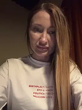 Sweet Pussy2024 online show from February 5, 10:19 am