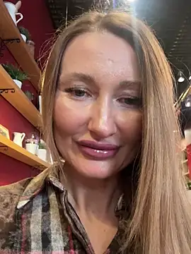 Sweet Pussy2024 online show from February 8, 9:24 am