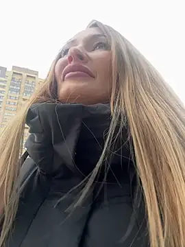 Sweet Pussy2024 online show from February 14, 11:10 am