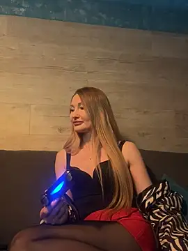 Sweet Pussy2024 online show from March 5, 8:54 am