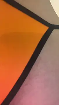 Jay wlls online show from February 21, 10:22 pm