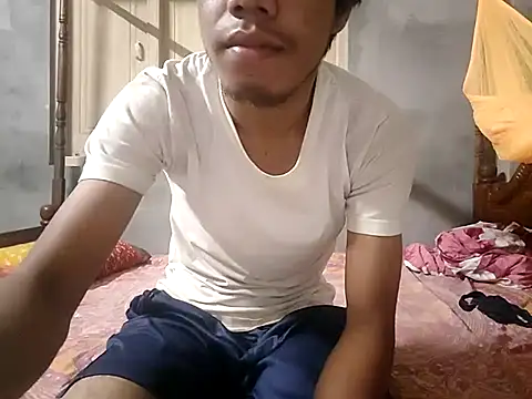 HomeCum online show from September 16, 7:37 pm