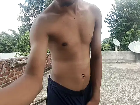 HomeCum online show from October 21, 7:31 am