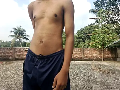 HomeCum online show from November 8, 2:45 am