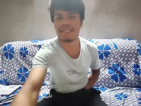 HomeCum online show from November 14, 12:04 pm