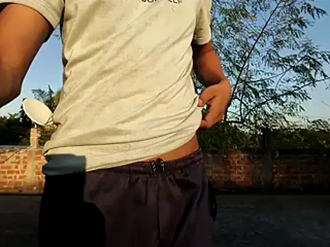 HomeCum online show from November 18, 10:31 am