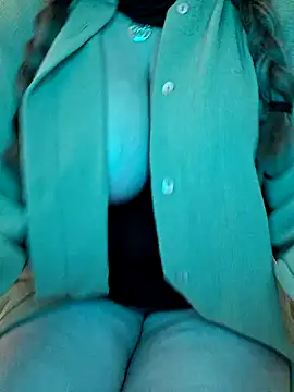 A-mal5 online show from March 19, 10:25 pm