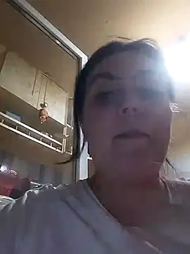 Snapshot of Wetandnaughtyxx chatting on March 3, 8:43 pm Wetandnaughtyxx online show from March 3, 8:43 pm