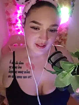 Snapshot of Jinyxx3 chatting on March 12, 8:51 am Jinyxx3 online show from March 12, 8:51 am