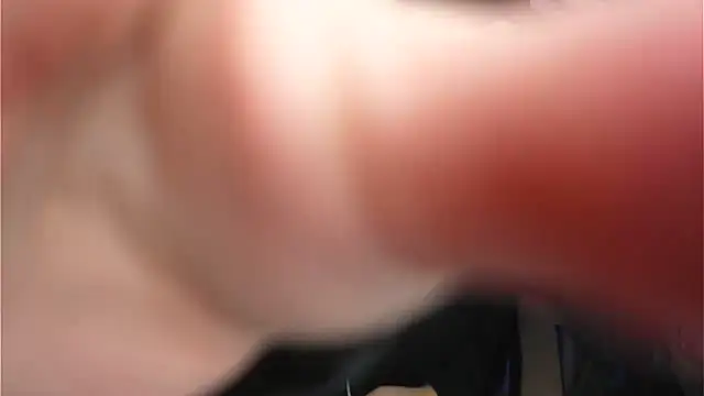 Snapshot of Jinyxx3 chatting on November 25, 5:57 pm Jinyxx3 online show from November 25, 5:57 pm