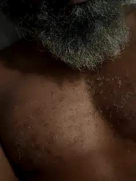 shavez5888 online show from October 28, 12:03 am