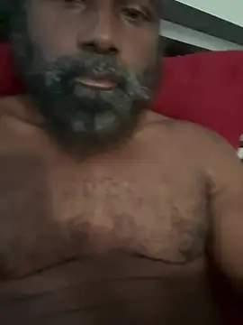 shavez5888 online show from January 10, 6:53 pm