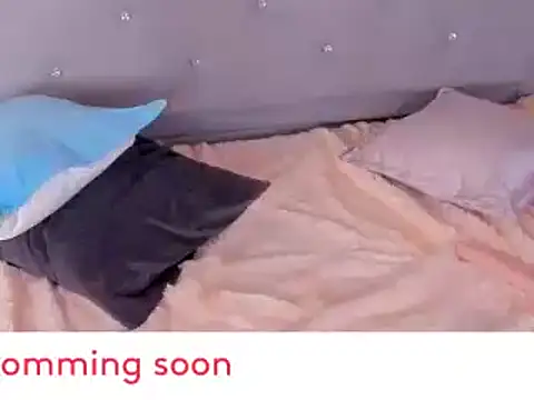 Kei Oliver online show from February 3, 3:27 pm