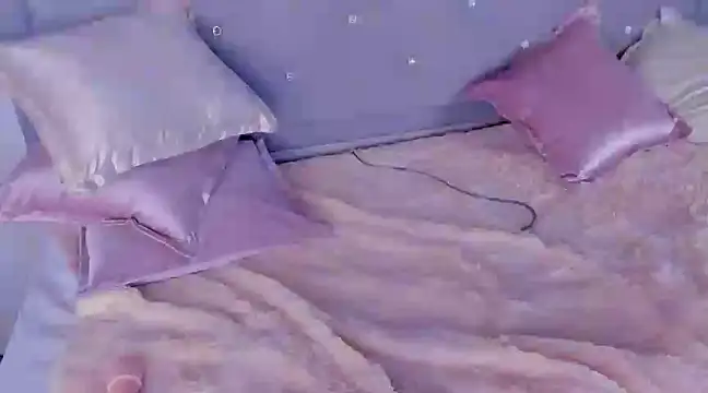 Kei Oliver online show from March 5, 4:13 pm