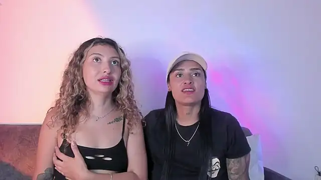 Snapshot of my_melody chatting on November 20, 8:14 am my melody online show from November 20, 8:14 am