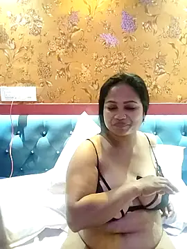 hornysania123 online show from February 2, 10:06 pm