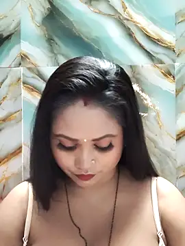 hornysania123 online show from March 6, 3:52 pm