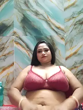 hornysania123 online show from March 15, 8:26 pm