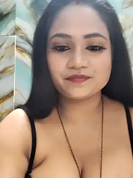 hornysania123 online show from March 29, 5:35 pm