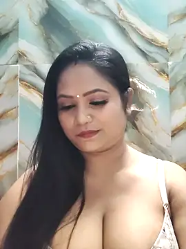 hornysania123 online show from April 17, 3:59 pm