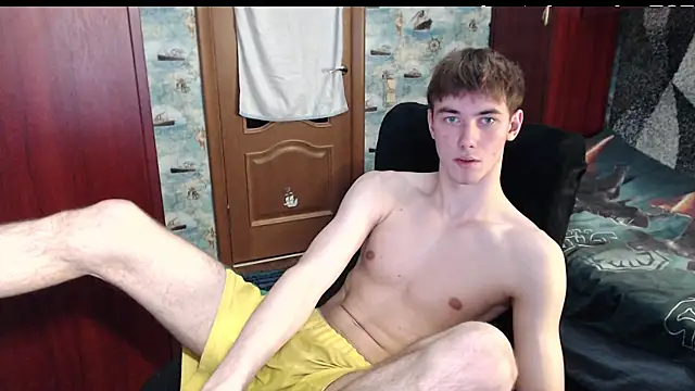 nag1bator69 online show from February 24, 8:14 pm