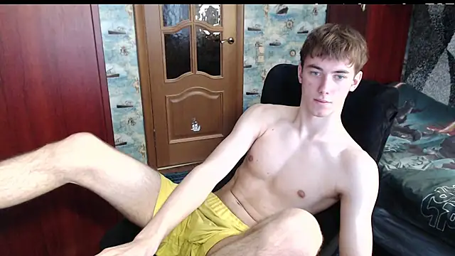 nag1bator69 online show from March 3, 2:15 pm