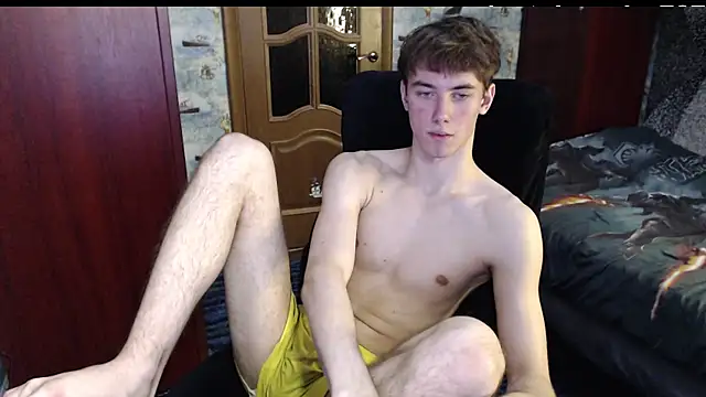 nag1bator69 online show from March 8, 7:31 pm