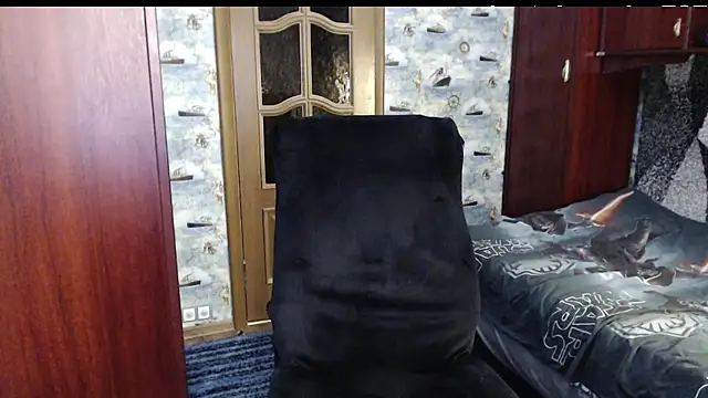 nag1bator69 online show from March 14, 5:46 pm