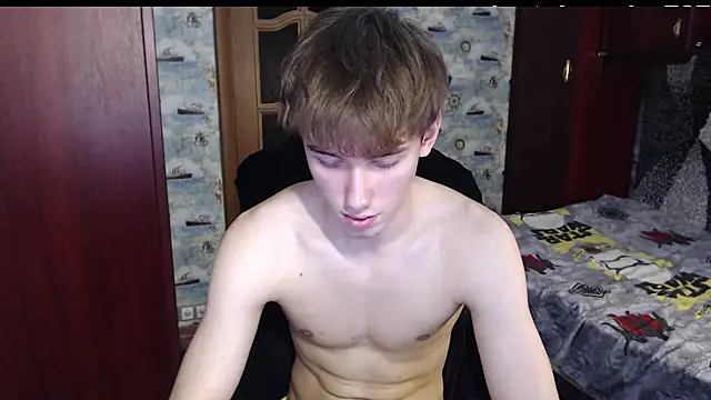 nag1bator69 online show from September 12, 5:46 pm