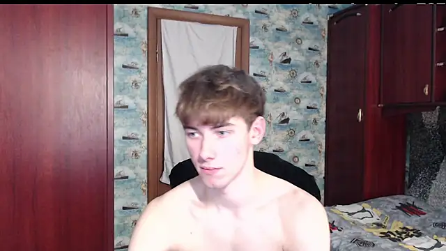 nag1bator69 online show from September 21, 8:54 pm