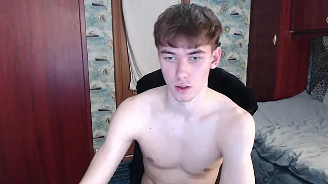 nag1bator69 online show from October 22, 9:47 pm