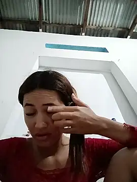 -Nicol online show from November 20, 10:04 am