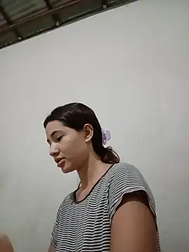 -Nicol online show from December 23, 10:02 am