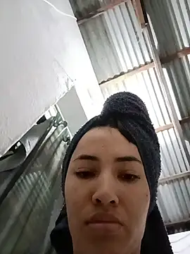 -Nicol online show from January 13, 9:58 am