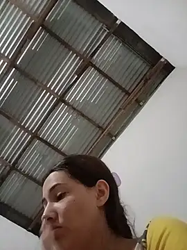 -Nicol online show from January 15, 9:58 am