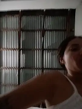 -Nicol online show from March 2, 10:00 am