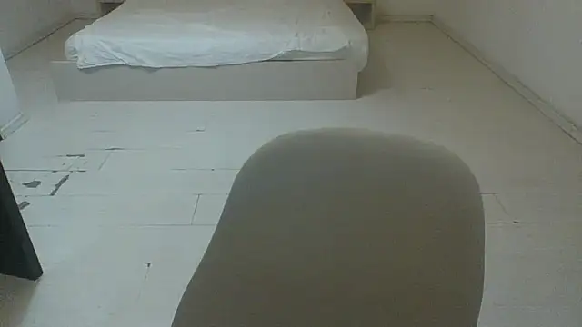 Snapshot of Robexxmia chatting on September 14, 6:51 pm Robexxmia online show from September 14, 6:51 pm