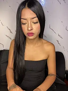 Miss karol online show from February 19, 6:00 pm