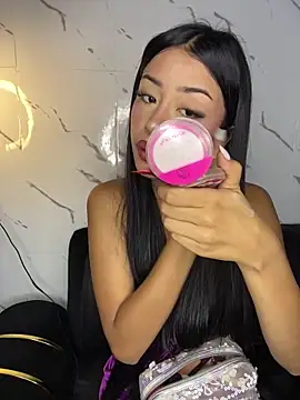 Miss karol online show from February 26, 5:28 pm