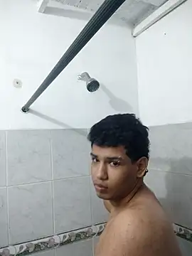 Santiago-Thompson online show from February 19, 3:17 am