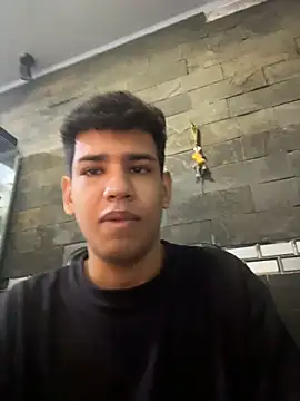 Santiago-Thompson online show from November 24, 3:01 pm