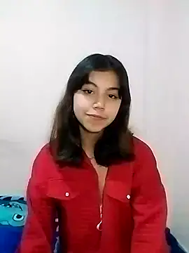 Snapshot of LiLy_kIndly chatting on January 27, 9:00 pm LiLy kIndly online show from January 27, 9:00 pm