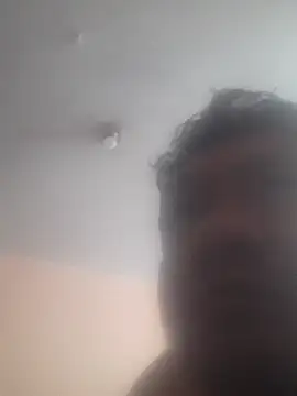 Snapshot of nakedlima chatting on March 12, 4:13 pm nakedlima online show from March 12, 4:13 pm