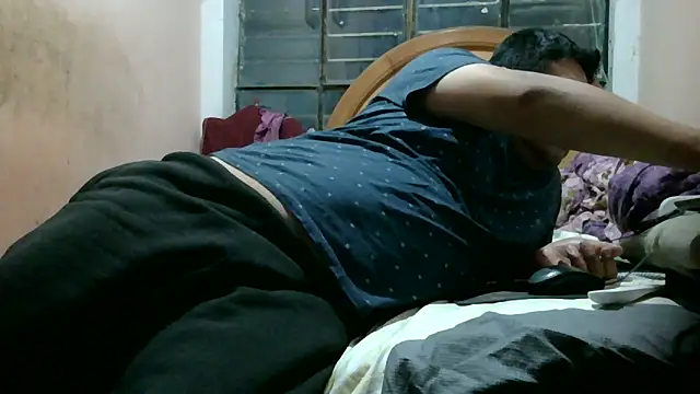 Snapshot of nakedlima chatting on September 10, 6:02 am nakedlima online show from September 10, 6:02 am