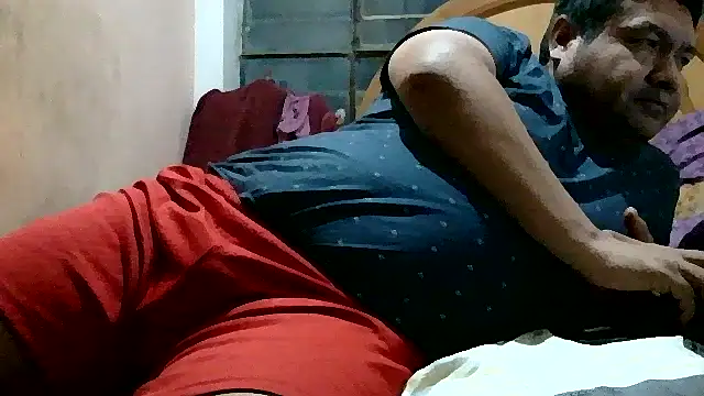 Snapshot of nakedlima chatting on September 11, 6:35 am nakedlima online show from September 11, 6:35 am