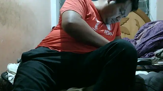 Snapshot of nakedlima chatting on September 15, 4:56 am nakedlima online show from September 15, 4:56 am