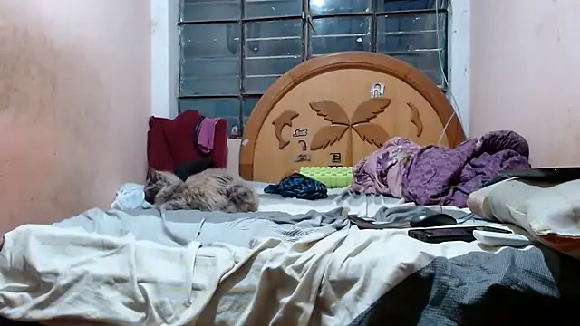 Snapshot of nakedlima chatting on September 26, 4:38 am nakedlima online show from September 26, 4:38 am