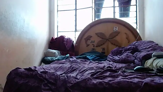 Snapshot of nakedlima chatting on November 21, 5:00 pm nakedlima online show from November 21, 5:00 pm