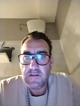 Hardasanut online show from October 6, 9:34 pm